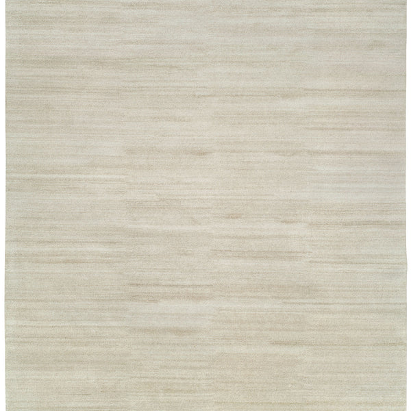 Rugs Done Right Edgartown ED50 Sand Rug