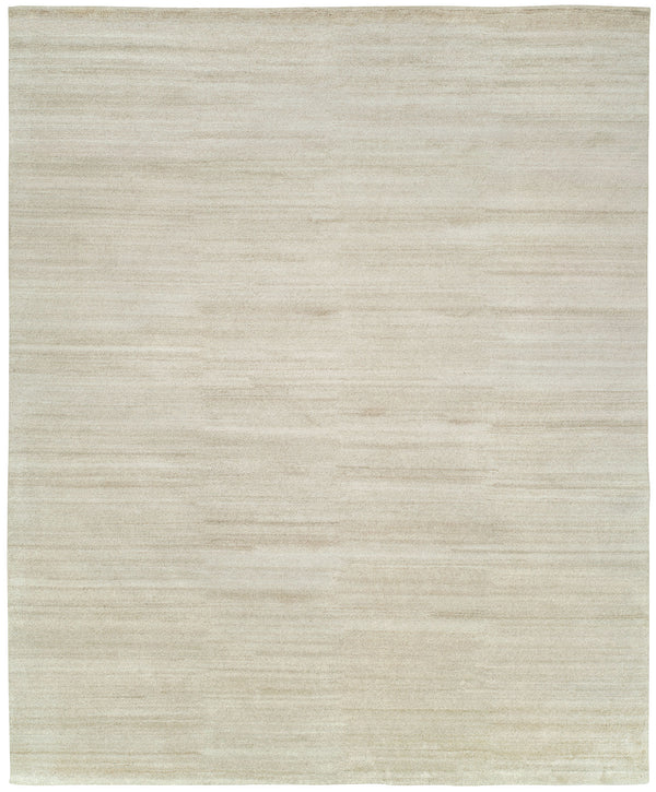 Rugs Done Right Edgartown ED50 Sand Rug