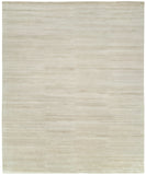 Rugs Done Right Edgartown ED50 Sand Rug