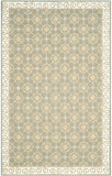 Safavieh Clearance Newport II NPT443A Olive Rug