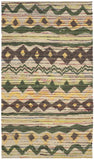 Safavieh Clearance Cedar Brook CDR322B Ivory Rug