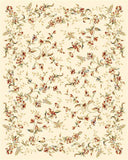 Safavieh Clearance Lyndhurst LNH325A Ivory Rug