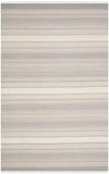Safavieh Clearance Kilim KLM106A Grey Rug