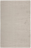 Safavieh Clearance Mirage MIR234S Silver Grey Rug