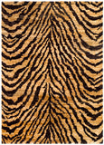 Safavieh Clearance Bohemian BOH224A Natural Rug