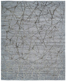 Rugs Done Right Timberton TM92 Grey Ice Rug