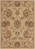 Nourison Clearance Persian Empire PE22 Ivory Rug