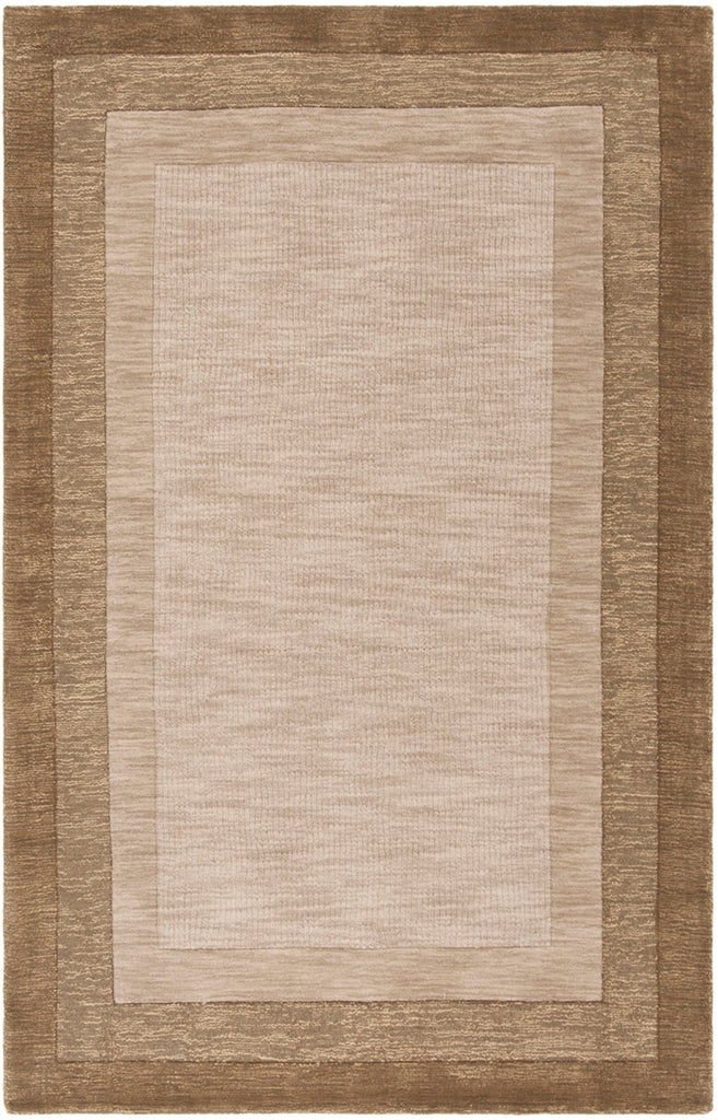 Safavieh Clearance Impressions IM821C Beige Rug