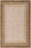 Safavieh Clearance Impressions IM821C Beige Rug