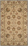 Safavieh Clearance Antiquities AT812A Beige Rug