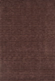Dalyn Rug Rafia RF100 Plum Rug
