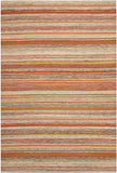 Safavieh Clearance Kilim STK311A Beige Rug