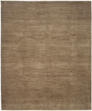 Shalom Brothers Illusions I-7 Grey Rug