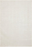 Safavieh Clearance Mirage MIR523A Pearl Rug