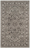 Safavieh Clearance Antiquities AT58A Grey Rug