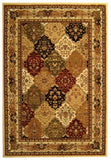 Safavieh Clearance Lyndhurst LNH221A Ivory Rug