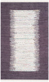 Safavieh Clearance Montauk MTK711M Ivory Rug