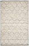 Safavieh Clearance Amherst AMT412E Ivory Rug