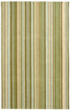 Safavieh Clearance Newport NPT424A Brown Rug