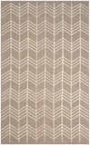 Safavieh Clearance Kilim KLM624A Beige Rug