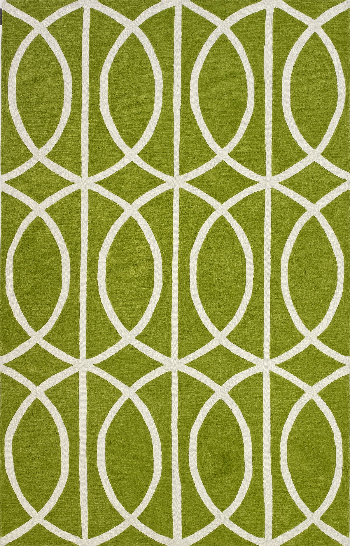 Dalyn Clearance Infinity IF5 Clover Rug
