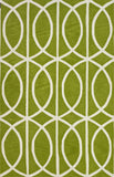 Dalyn Clearance Infinity IF5 Clover Rug