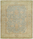 Rugs Done Right Kittering KG32 Vintage Blue Rug