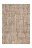 Anji Mountain Bamboo Rug, Co. Zanzibar AMB0401 Tan Rug
