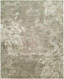 Rugs Done Right Everett FF79 Abstract Linens Rug