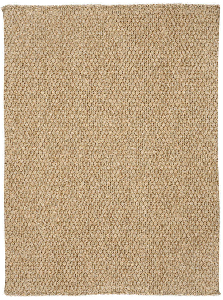 Capel Worthington 0209 Natural Rug