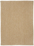 Capel Worthington 0209 Natural Rug