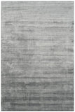 Safavieh Clearance Mirage MIR533C Dark Grey Rug