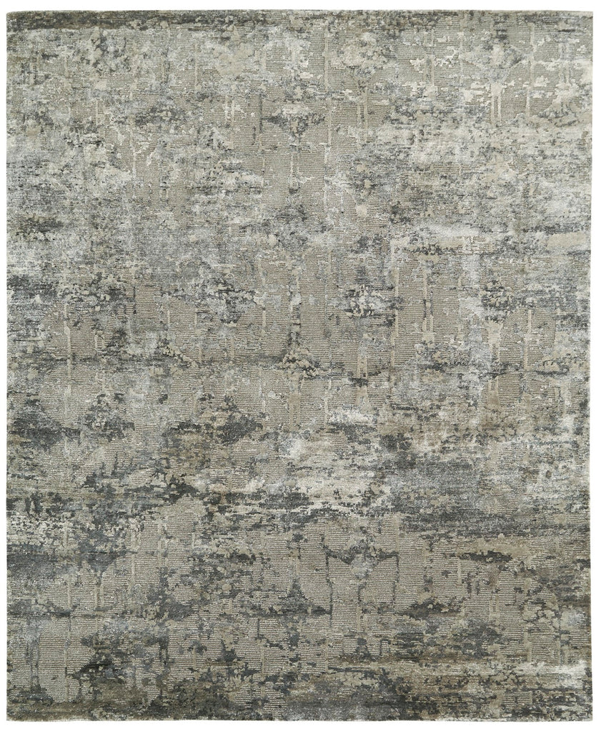 Rugs Done Right Elly EY68 Soft Earth Rug