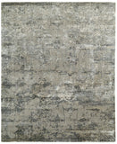 Rugs Done Right Elly EY68 Soft Earth Rug