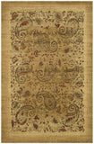 Safavieh Clearance Lyndhurst LNH224A Beige Rug