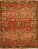 Rugs Done Right Monson O4 Riviera Russett Rug