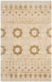 Safavieh Clearance Allure ALR224B Cream Rug