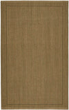 Safavieh Clearance Palm Beach PAB322B Moss Rug