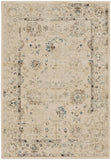 Capel Quarry 4742 Camel Rug