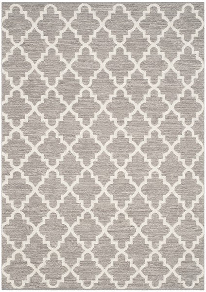 Safavieh Clearance Montauk MTK810A Grey Rug