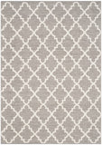 Safavieh Clearance Montauk MTK810A Grey Rug