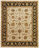 Kalaty Rug Co. Empire EM286 Ivory Rug