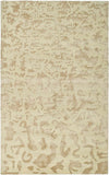 Safavieh Clearance Soho SOH525A Ivory Rug
