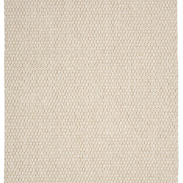 Capel Worthington 0209 Lambswool Rug