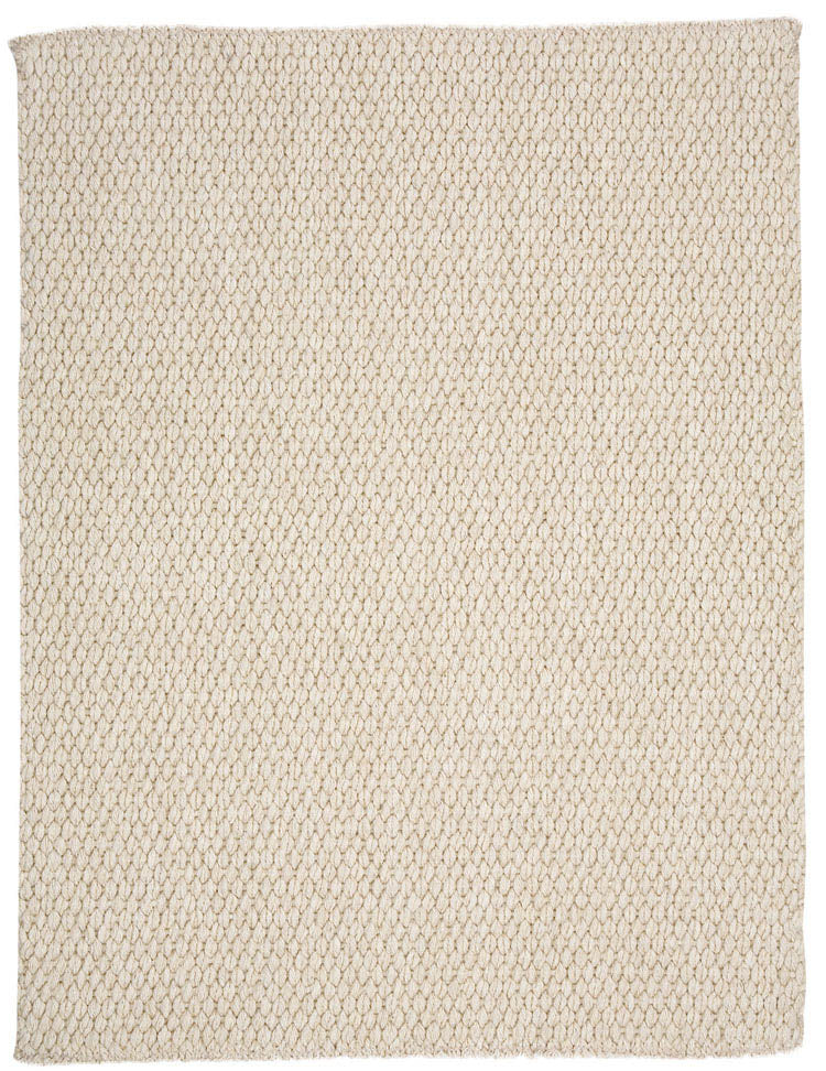Capel Worthington 0209 Lambswool Rug