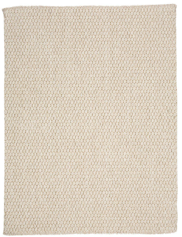 Capel Worthington 0209 Lambswool Rug