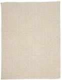 Capel Worthington 0209 Lambswool Rug