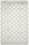 Safavieh Clearance Casablanca CSB894D Ivory Rug