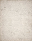 Safavieh Clearance Kilim KLM516C Ivory Rug