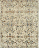 Rugs Done Right Everett FF80 Linen Rug